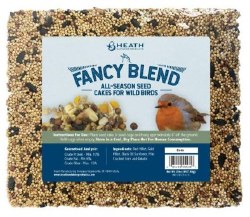 HeathFancyBlendSeedCake 2lb