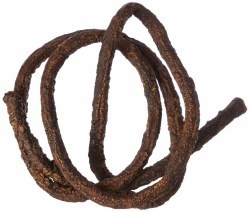 Flukers Bend A Branch, Large, 5/8"