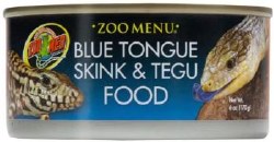 ZooMedBlueTongueSkinkTeguFd6oz