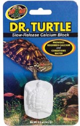 Nutrafin Basix 3 Day Feeder Blocks, Fish Food, .63oz