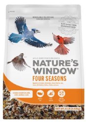 NatWindowFourSeasons8lb