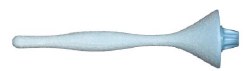 JW Sand Perch Small For Birds
