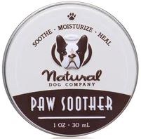 ND Paw Soother Tin 1oz