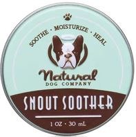 ND Snout Soother Tin 1oz