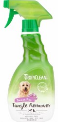 SweetPeaTangleRemover16oz