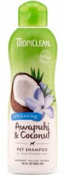 AwapuhiCocoWhiteningSham20oz