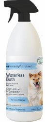 Nat Chemistry Wtrlss Bath 24oz