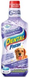 DentalFreshPlaqueTartar17oz