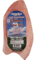 NaturesOwnCowEarCherryLg