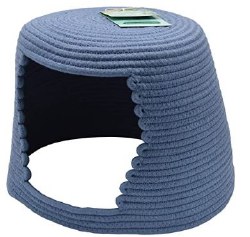 Oxbow Woven Hideout, Large