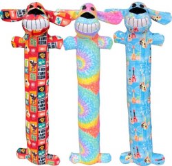 MultipetAstMargVilleLoofa12in