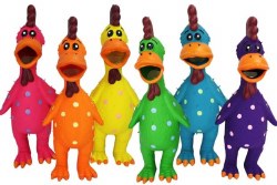 MultipetGlobkenCknLtxAst11.5in