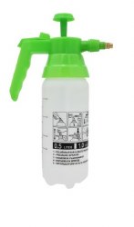 KomodoPumpSprayHeadBottle16oz