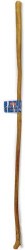 RedBarn Naturals Bully Stick Chew, Dog Treats, 30in