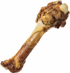 RedBarnShankBone 8.4oz