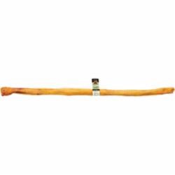 Collagen Stick Xl 24in