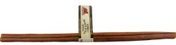 RedBarn Beaut-A-Bull Collagen Stick, Large