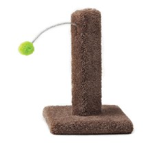 WareKittyCactusPomPom