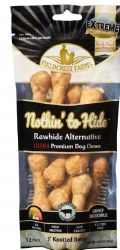 NothintoHidekntBfBnPouch3in12p