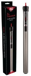 AquatopSubmersibleHeater250Wat