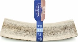 BWSplitElkAntler XL
