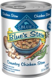 BluBuffBleStewCkn12.5oz