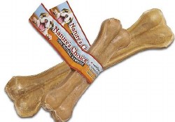 Loving PetsPressed Bone 10.5in