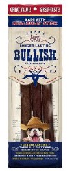 Bullish Sticks 3pk 10in
