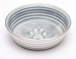 Pets Le Bol Sm Gray