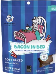 BaconInBedCelebrationSoft6oz