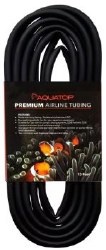 AquatopAirlineTubingBk13Ft