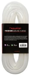 AquatopAirlineTubingClear13Ft
