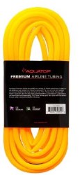 AquatopAirlineTubingOr13Ft