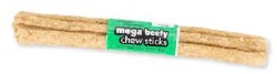 Frankly Sticks Original 7in