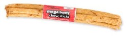 Frankly Sticks Bacon 10in