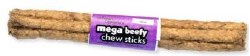 Frankly Sticks Steak 10in