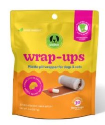 StashiosWrapupCheese