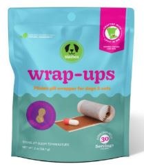 StashiosWrapupPeanutButter