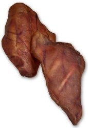 Pig Ears Each