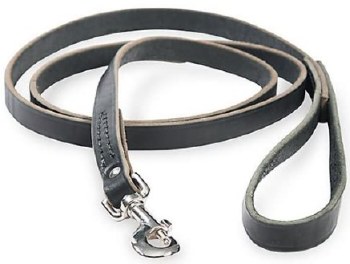1  x 6' LATIGO LEAD NBT BK