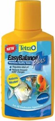 Tetra EasyBalance Plus, 16.9oz