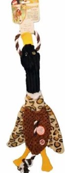 Skinneez Duck Tugs Large