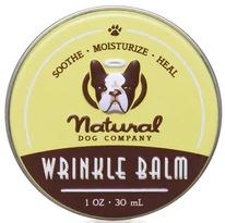 ND Wrinkle Balm Tin 1oz