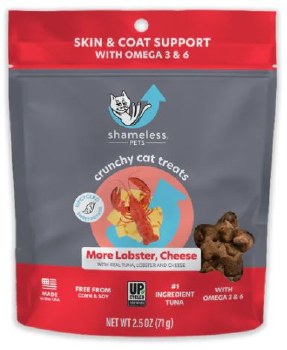 ShmlessCrnhyCaTrtLob/Chse2.5oz