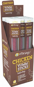 EttaSaysYummStickCkn .75oz
