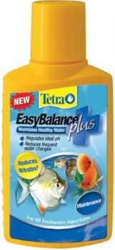 Tetra EasyBalance Plus, 16.9oz