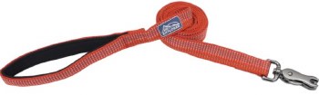 5/8 inch x 6ft Leash Canyon