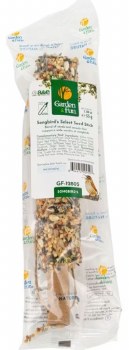 Garden & Fun Wild Bird Stick Songbird Select 1.94oz