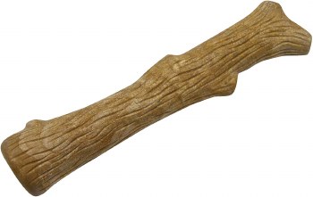 Petstages Durable Stick, Medium