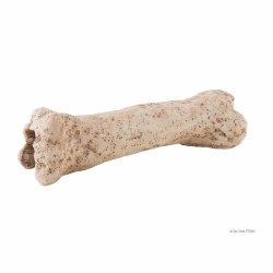 Exo Terra Dinosaur Bone